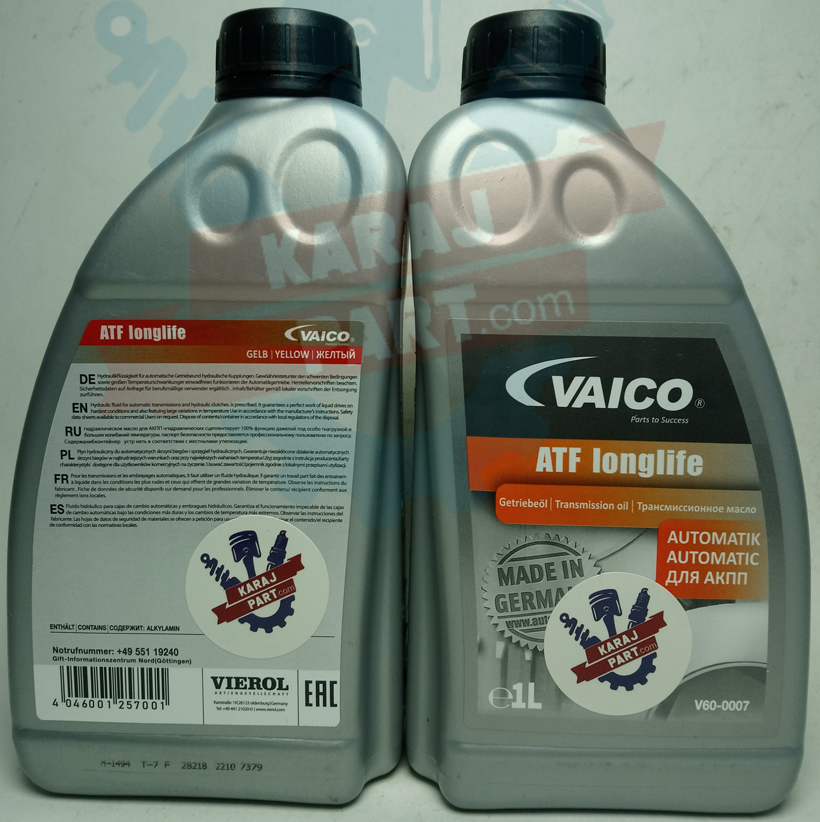 کارهایی که با دنده اتوماتیک نباید انجام بدهید